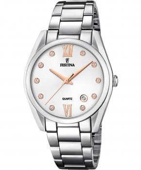 Orologio BOYFRIEND COLLECTION Festina Donna Festina