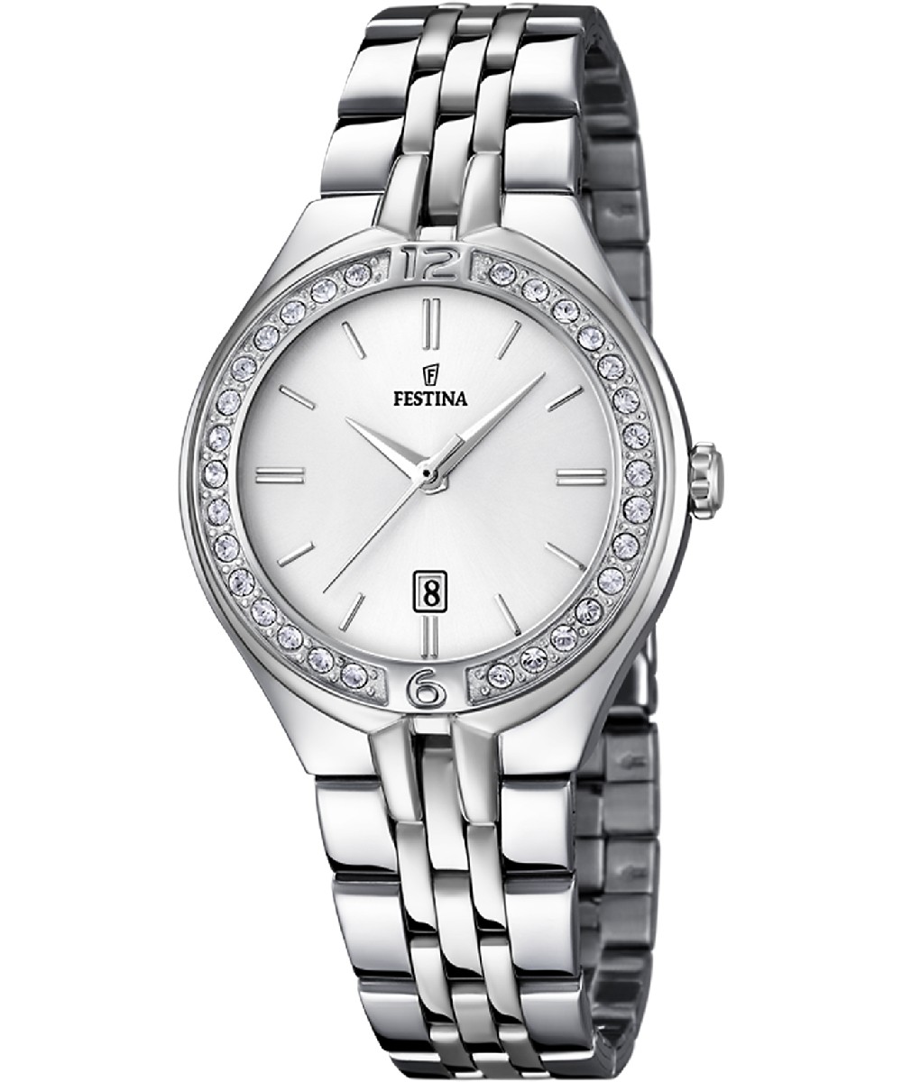 Orologio festina mademoiselle hotsell