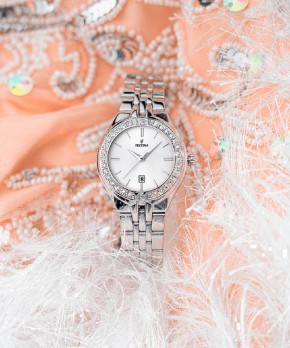 Orologio MADEMOISELLE Festina Donna Festina