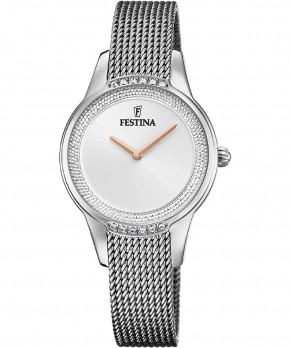 Orologio MADEMOISELLE Festina Donna Festina