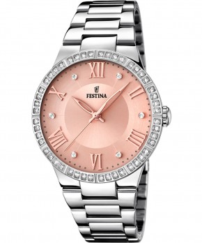 Orologio BOYFRIEND COLLECTION Festina Donna Festina