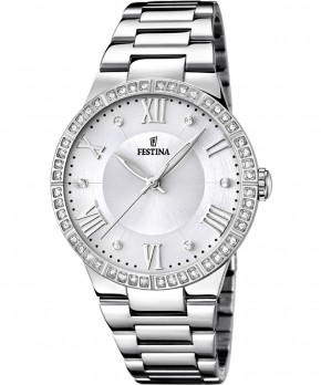 Orologio BOYFRIEND COLLECTION Festina Donna Festina