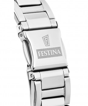 Orologio BOYFRIEND COLLECTION Festina Donna Festina