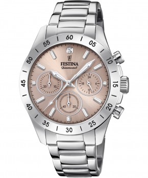 Orologio BOYFRIEND COLLECTION Festina Donna Festina