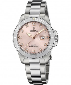 Orologio BOYFRIEND COLLECTION Festina Donna Festina