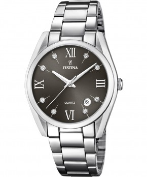 Orologio BOYFRIEND COLLECTION Festina Donna Festina