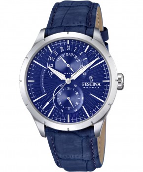 Orologio RETRO Festina Uomo Festina