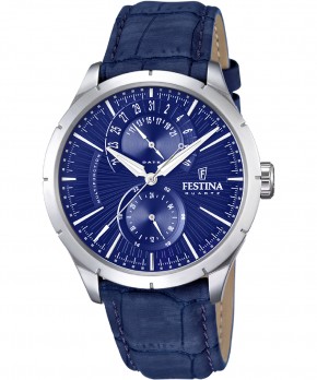 Orologio RETRO Festina Uomo Festina