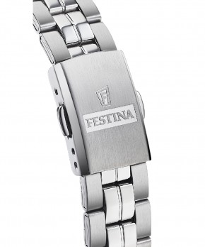 Orologio CLASSICS Festina Donna Festina