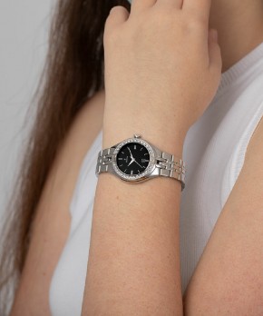 Orologio MADEMOISELLE Festina Donna Festina