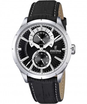 Orologio RETRO Festina Uomo Festina