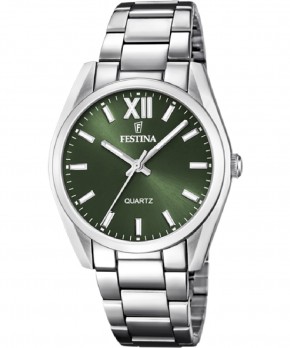 Orologio BOYFRIEND COLLECTION Festina Donna Festina