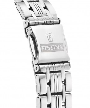 Orologio MADEMOISELLE Festina Donna Festina