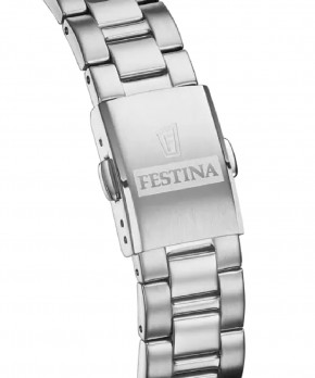 Orologio CLASSICS Festina Donna Festina