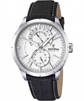 Orologio RETRO Festina Uomo Festina