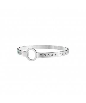 Bracciale TODAY IS A PERFECT DAY … Kidult Donna Kidult