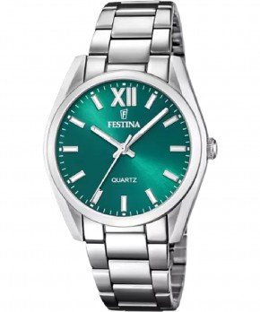 Orologio BOYFRIEND COLLECTION Festina Donna Festina