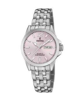 Orologio CLASSICS Festina Donna Festina