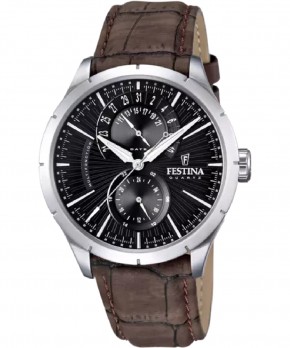 Orologio RETRO Festina Uomo Festina