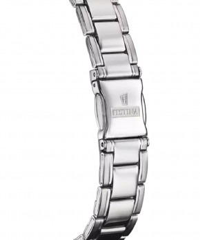 Orologio CLASSICS Festina Donna Festina