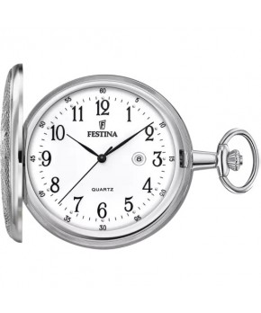 Orologio Da Tasca BOLSILLO Festina Uomo Festina