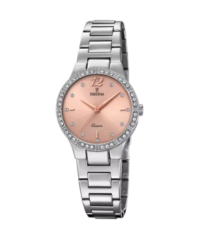 Orologio PETITE Festina Donna Festina