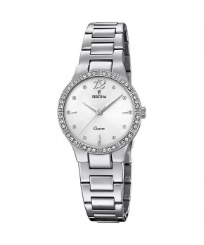 Orologio PETITE Festina Donna Festina