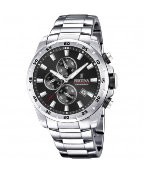 Orologio CHRONO SPORT Festina Uomo Festina