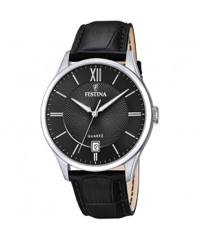 Orologio CLASSICS Festina Uomo Festina