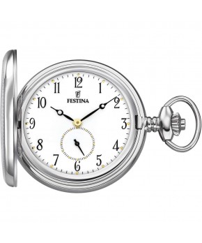 Orologio Da Tasca BOLSILLO Festina Uomo Festina