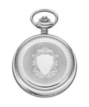 Orologio Da Tasca BOLSILLO Festina Uomo Festina
