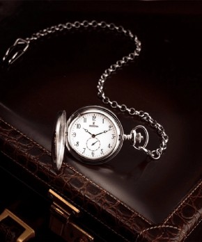 Orologio Da Tasca BOLSILLO Festina Uomo Festina