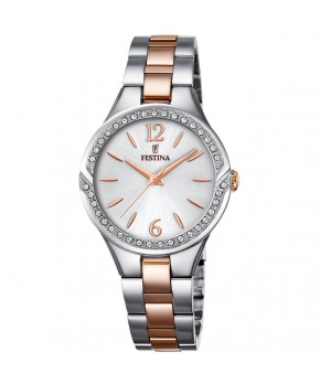 Orologio PETITE Festina Donna Festina