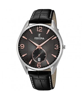 Orologio RETRO Festina Uomo Festina