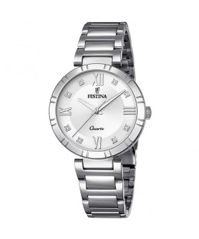 Orologio MADEMOISELLE Festina Donna Festina
