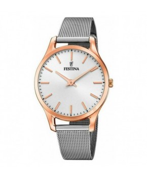 Orologio BOYFRIEND COLLECTION Festina Donna Festina