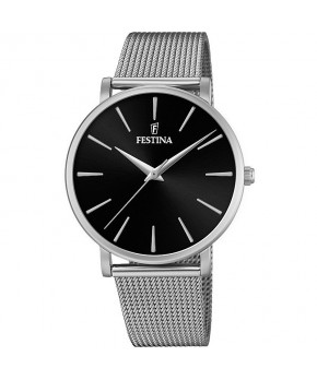 Orologio BOYFRIEND COLLECTION Festina Donna Festina