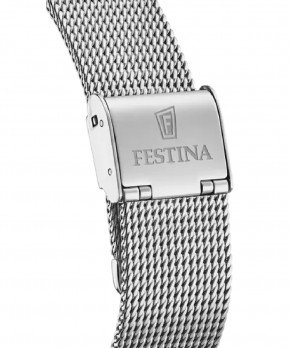 Orologio BOYFRIEND COLLECTION Festina Donna Festina