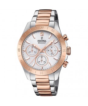 Orologio BOYFRIEND COLLECTION Festina Donna Festina