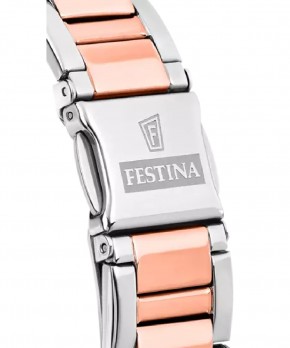 Orologio BOYFRIEND COLLECTION Festina Donna Festina