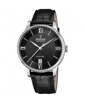 Orologio AUTOMATIC Festina Uomo Festina