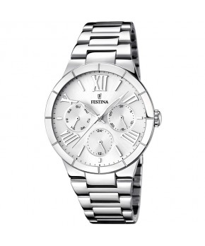 Orologio BOYFRIEND COLLECTION Festina Donna Festina