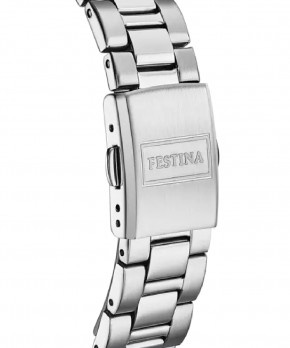 Orologio CLASSICS Festina Donna Festina