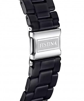 Orologio CERAMIC Festina Donna Festina