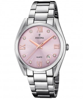 Orologio BOYFRIEND COLLECTION Festina Donna Festina