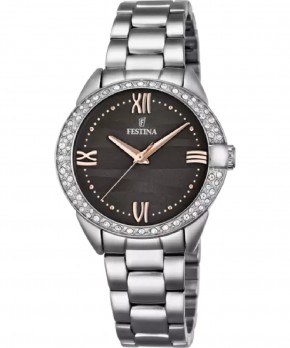 Orologio HISTORICO Festina Donna Festina