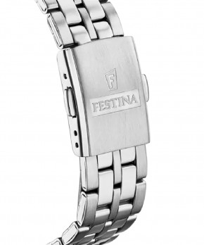 Orologio JUNIOR COLLECTION Festina Uomo Festina