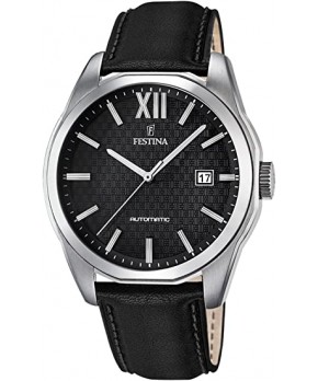 Orologio HISTORICO Festina Uomo Festina