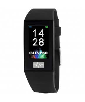 Orologio Smartwatch SMARTIME Calypso Unisex Calypso