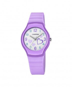 Orologio JUNIOR COLLECTION Calypso Bambina Calypso